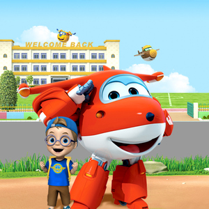 学生上课奶头走光无遮挡
