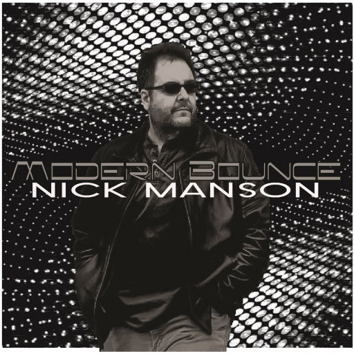 学生上课奶头走光无遮挡
